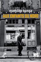   Aux enfants du Nord