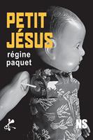   Petit Jésus
