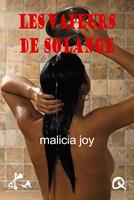   Les vapeurs de Solange