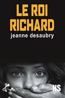   Le roi Richard