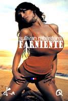   Farniente