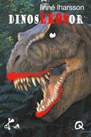   DinosEROSor
