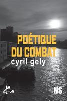   Poétique du combat