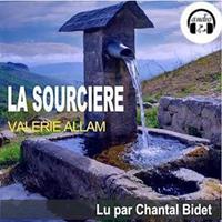   La sourcière
