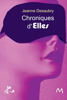   Chroniques d'Elles