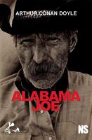   Alabama Joe
