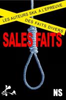   Sales faits