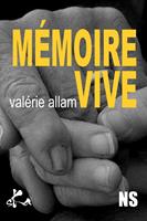   Mémoire vive