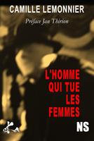   L'homme qui tue les femmes