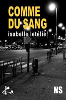   Comme du sang