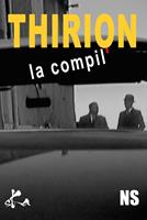   Thirion, la compil'