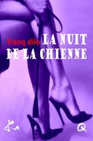   La nuit de la Chienne