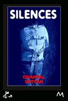   Silences