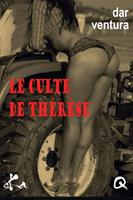   Le culte de Thérèse