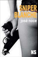   Sniper blanche