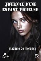   Journal d'une enfant vicieuse