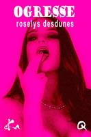   Ogresse