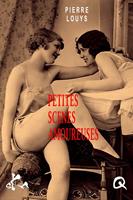   Petites scènes amoureuses