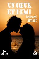   Un coeur et demi