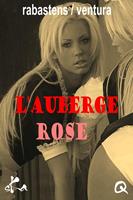   L'auberge rose