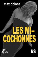   Les micochonnes