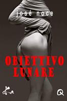   Obiettivo Lunare