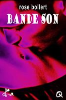   Bande-Son