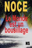   Le Monde est un bousillage