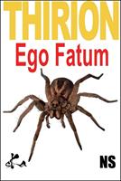   Ego Fatum
