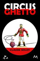   Circus Ghetto
