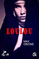   Loulou