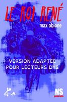   Le Roi René
