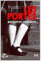   Les Portes
