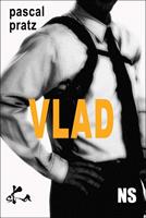   Vlad