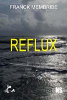   Reflux