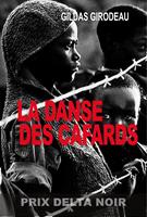   La Danse des Cafards