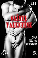   Sainte Valentine #21