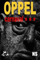   Carnaval***