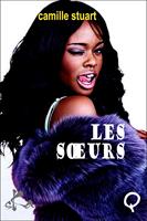   Les Soeurs