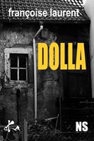   Dolla