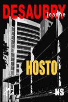   Hosto