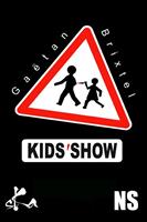   Kids'Show