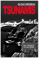   Tsunamis