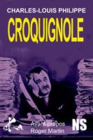   Croquignole
