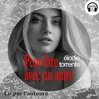   Peut-être avec un autre