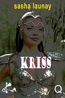   Kriss