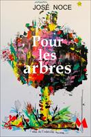   Pour les arbres