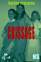   Cuissage
