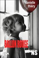   Ballon rouge