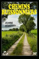   Chemins Buissonniers